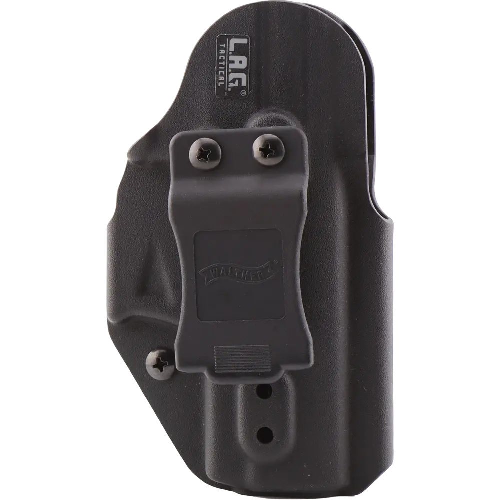 Tactical CCP M2 IWB/OWB Holster